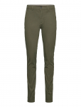 Lindbergh - Aop Superflex Chino Pants - Chino-p&uuml;ksid - 38 x 36