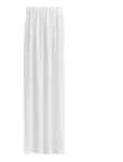 Himla - Sunrise Curtain - Pikad kardinad - 140X250