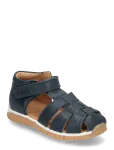 Bisgaard - Bisgaard Billie - Sandaalid - 28/17.5CM