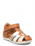 Bisgaard - Bisgaard Carly - Sandaalid - 25