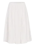 My Essential Wardrobe - Sunnamw Baloon Skirt - Maksiseelikud - 40