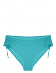 Triumph - Summer Mix & Match Midi 03 Sd - K&uuml;ljepaeltega bikiinid - 36