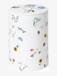 K&auml;hler - Hammersh&oslash;i Summer Storage Tin H14.5 Symphony - Kastid ja konteinerid - 14.5 CM