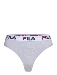 FILA Underwear - Fila String - Spordialusp&uuml;ksid - XL