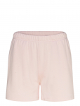 Gina Tricot - Sweat Shorts - L&uuml;hikesed dressip&uuml;ksid - XL