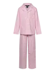 Ralph Lauren Kids - Sl-Sleepwear - Pidžaamakomplektid - 140/146