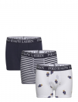 Ralph Lauren Kids - Xb-Boxer/Brief - Alusp&uuml;ksid - 140/152