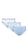 Ralph Lauren Kids - Ud-Underwear - Alusp&uuml;ksid - 122/128