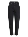 Tommy Jeans - Mom Jean Uhr Tpr Ai4185 - Mom Jeans - 27 x 32