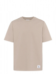 Matinique - Mahanson Ss 73 - L&uuml;hikeste varrukatega - XL