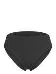 Rip Curl - Premium Surf Retro High Good - Sportbikiinid - XS