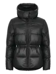 R&ouml;hnisch - Saf Short Parka - Spordiparkad - L