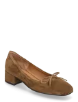 Billi Bi - Pumps - Klassikalised - 38