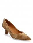 Billi Bi - Pumps - Klassikalised - 38