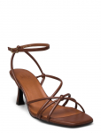 Billi Bi - Heeled Sandals - Kontsaga sandaalid - 42