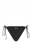 Chantelle Beach - Swim One Bikini - K&uuml;ljepaeltega bikiinid - ONE SIZE