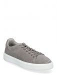 Jack & Jones - Jfwstockholm Leather Sneaker Noos - Madala s&auml;&auml;rega tossud - 46