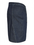 Mamalicious - Mlatlanta Abk Skirt - Teksaseelikud - S