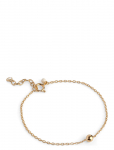 Enamel Copenhagen - Balloon Bracelet - K&auml;eketid - ONE SIZE 15 - 18 cm