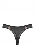 Triumph - Palina Cosmic Heartbeat String - Stringid - 40