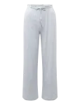 Triumph - Mix & Match Trousers Soft - P&uuml;ksid - 36
