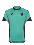 Adidas Performance - Fck Tr Jsy - Spordi jalgpallis&auml;rgid - XXXL