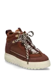 Sorel - Ona Ave Peak Boot Wp - N&ouml;&ouml;ridega saapad - 41