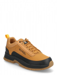 Sorel - Outing Nw Sneaker Low Wp - Madala s&auml;&auml;rega tossud - 44