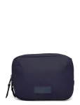 Eastpak - Arjan - Tualett-tarvete kotid - ONE SIZE