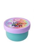 Mepal - Frugtboks Campus Paw Patrol Girls - Toidukarbid - 300 ML