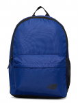 New Balance - Essential Backpack - Spordiseljakotid - ONE SIZE