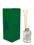 Polo Ralph Lauren - Woodland Pine Diffuser - L&otilde;hnahajutajad - ONE SIZE