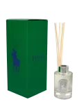Polo Ralph Lauren - Woodland Pine Diffuser - L&otilde;hnahajutajad - ONE SIZE