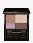 SENSAI - Eye Colour Palette - Eye Palettes - 3.7 G