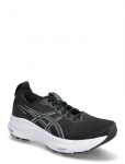 Asics - Gel-Kayano 32 - Spordi jooksujalatsid - 39