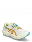Asics - Fujispeed 4 - Spordi jooksujalatsid - 43.5