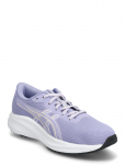Asics - Gel-Excite 11 Gs - Jooksujalatsid - 40