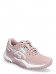 Asics - Gel-Challenger 15 - Madala s&auml;&auml;rega tossud - 41.5