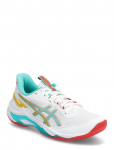 Asics - Netburner Ballistic Ff 4 - Spordi sisejalatsid - 37