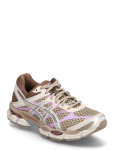 Asics - Gel-Cumulus 16 - Madala s&auml;&auml;rega sporditossud - 39