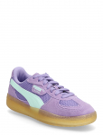 PUMA - Palermo Moda Vintage Wns - Madala s&auml;&auml;rega sporditossud - 37.5