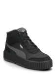 PUMA - Carina Mia Mid Wtr - K&otilde;rge s&auml;&auml;rega sporditossud - 39