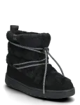 PUMA - Snowbae Suede Wns - Spordi talvejalatsid - 36