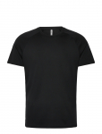 2XU - Aero Mesh Tee - Spordi T-s&auml;rgid - XXL