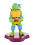 Ninja Turtles - Holdem - Tmnt Leonardo - Sisustustarvikud ja detailid - H:13CM