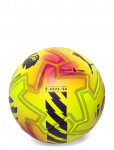 PUMA - Puma Orbita Ultimate Pl Lights (Fifa Quality Pro) Wp - Spordi jalgpallipallid - 5