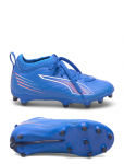 PUMA - Ultra 6 Match Fg/Ag Jr - 31