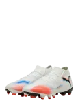 PUMA - Future 8 Pro Fg/Ag Wn S - Spordi jalgpallisaapad - 38.5