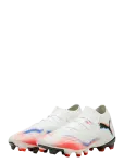 PUMA - Future 8 Match Fg/Ag Wn S - Spordi jalgpallisaapad - 35.5