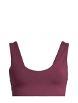 Casall - Sublime Fling Bralette - Sportrinnahoidjad - K&otilde;ik - XL